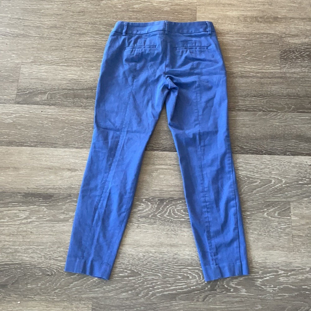 Express pants - Picture 4 of 4
